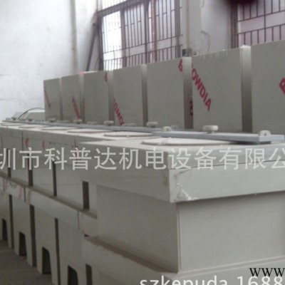 冷鍍鋅電鍍設備、電鍍鋅設備、鍍鋅設備、電鍍彩鋅設備、鍍鋅電源