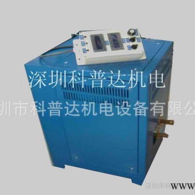 電泳漆電源、電泳彩漆電源、高壓電源、電泳機、電泳設備