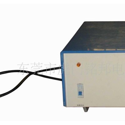 惠州整流機、電鍍電源、電鍍專用整流器 電鍍整流機