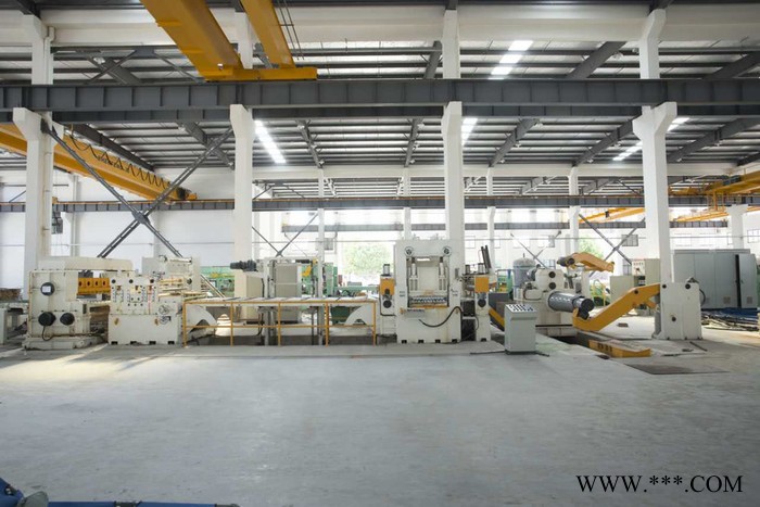 豐為直銷1350高速數(shù)控飛剪機(jī) 飛剪機(jī)廠家  飛剪機(jī)批發(fā)