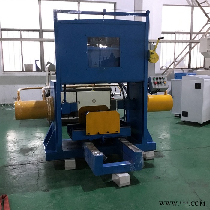 科鼎數(shù)控KD-350、 開模機(jī)、 擠壓模具開模機(jī)、 開模機(jī)廠家、品質(zhì)保障、歡迎咨詢！