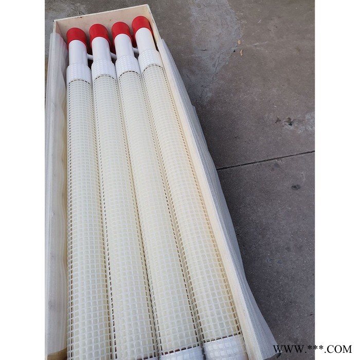 凱云75mm 電泳設備 電泳陽極管 電泳槽電泳涂裝陽極管 耗材配件齊全