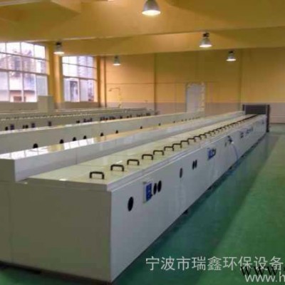 電鍍、電鍍設(shè)備、滾鍍線