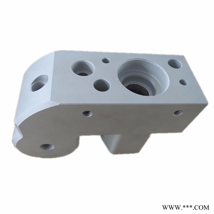 YL 鋁合金型材加工廠生產擠壓開發(fā)擠壓模具設計鋁合金CNC數控加工陽極氧化