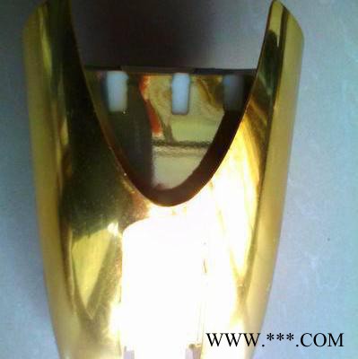 東莞 塑膠電鍍?cè)O(shè)備廠家供應(yīng)   塑膠電鍍?cè)O(shè)備 塑膠電鍍?cè)O(shè)備廠家