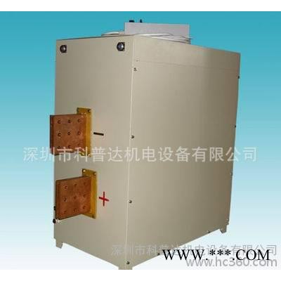 電泳電源在深圳這邊的報價情況具體是怎么樣的呢？電泳電源直銷