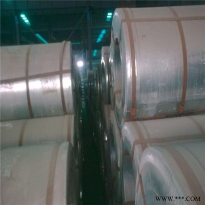 邯鄲 上海  電鍍鋅現貨 徽鼎實業 卷電鍍鋅耐指紋卷