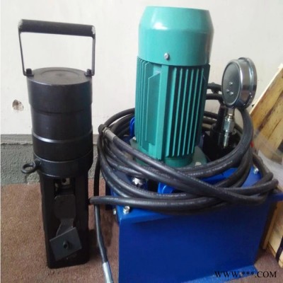 河北宏祥現(xiàn)貨供應(yīng)浙江 冷擠壓機  36型冷擠壓機器  智能型冷擠壓機器  40型冷擠壓機  冷擠壓模具