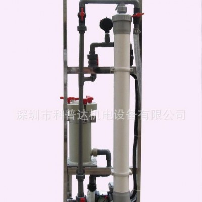 電泳設備**-電泳超濾機成套生產