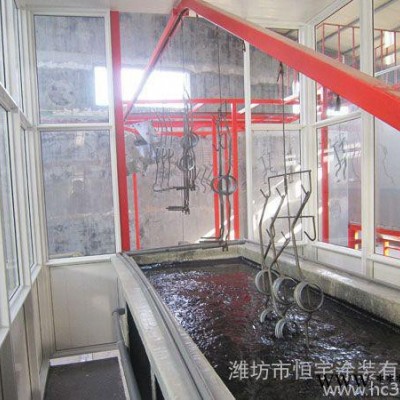 供應(yīng)電泳設(shè)備 純水設(shè)備 制冷設(shè)備 電泳流 水線，咨詢：151-0544-2323