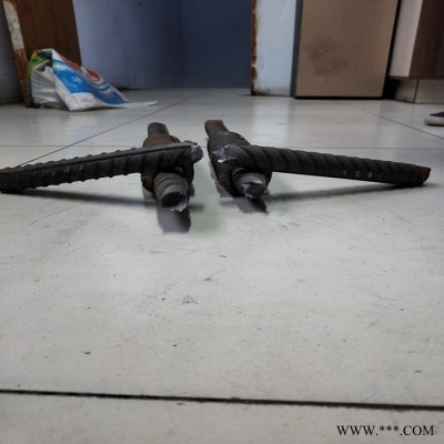 福建宏祥生產(chǎn)M18 冷擠壓套筒 鐵標(biāo)冷擠壓套筒 國標(biāo)冷擠壓套筒  冷擠壓模具