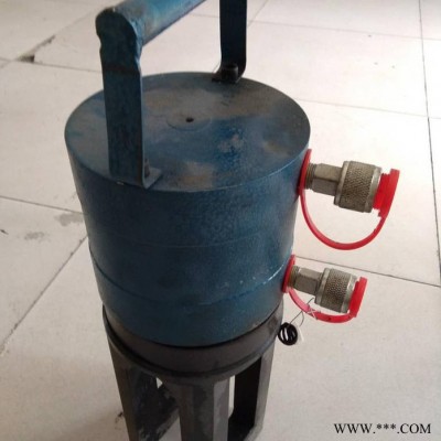 ** 冷擠壓模具 冷擠壓機器 云南冷擠壓機器 冷擠壓套筒