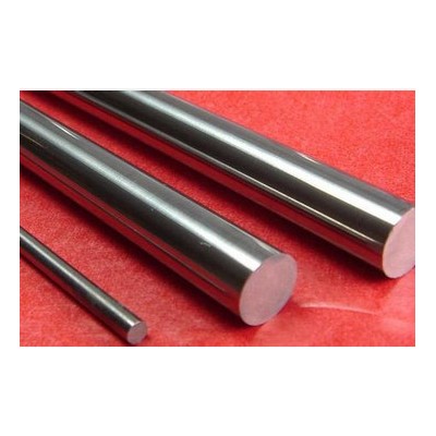 大量供應(yīng)GH4169擠壓模具內(nèi)襯 鎳及鎳合金材