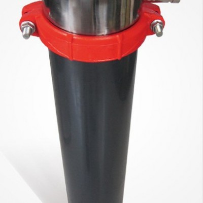 SUN膜  中科瑞陽 電泳涂裝專用卷式超濾膜元件SEP-UF-10040 可互換產(chǎn)品Koch 10738 M-183-L