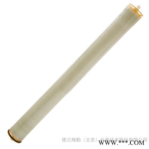 德蘭梅勒濃縮分離設(shè)備 電泳涂裝濃縮分離設(shè)備 濃縮分離設(shè)備廠商