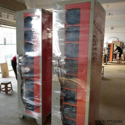 電泳漆廢水處理設備 汽車涂裝廢水處理設備 電鍍鍍鋅廢水處理設備