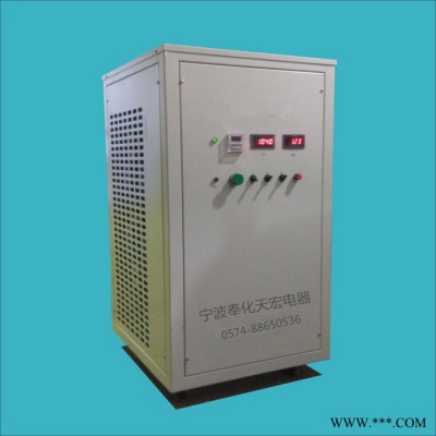 供應(yīng)天宏脈沖電鍍電源高頻電鍍開關(guān)電源