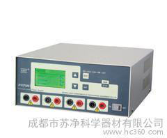 基礎型電泳儀-通用型電泳儀-JY300高壓多用電泳儀 多功能