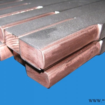 翰運(yùn)供應(yīng)電鍍防腐蝕專(zhuān)業(yè)設(shè)備方形鈦包銅   價(jià)格優(yōu)惠 電鍍?cè)O(shè)備