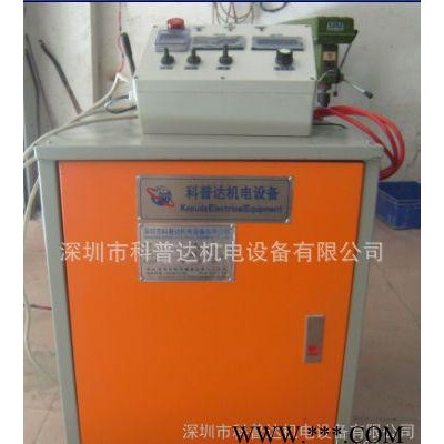 上海電鍍電源**，電解電源，電泳直流電源大量批發