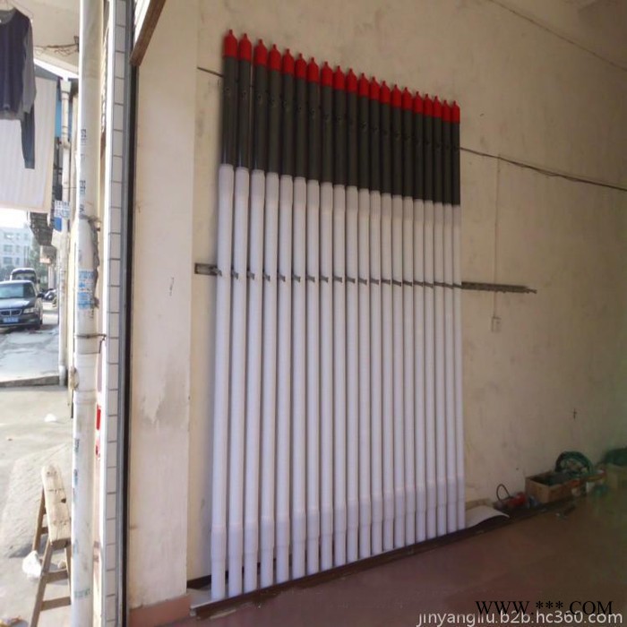 供應(yīng)卓洋JY-TAS-700/1000電泳專用管式陽極/陽極管/陽極罩