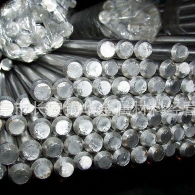 沒有電鍍的光軸/光棒 規(guī)格齊全