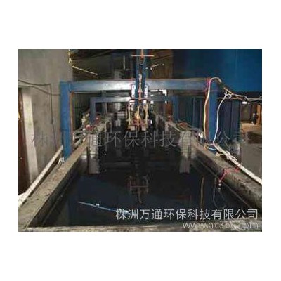 供應萬通環?？萍純灮莨娪驹O備,電泳槽,電泳烘箱超濾機,,電泳電源.