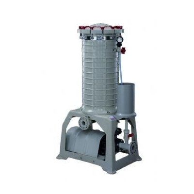 福建 廈門 上海 云南 江蘇 四川 廣西 貴州 河南 湖南 山東 江西電鍍過濾機 電泳過濾機 電解過濾機