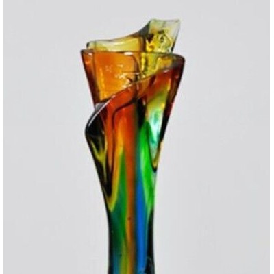 電鍍鋅耐指紋/邯鋼電鍍鋅耐指紋 SECC-AF5