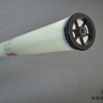 中科瑞陽**電泳漆超濾膜SEG-UF-4040可互換EDUF-4040-HE SUN膜    電泳涂裝行業(yè)