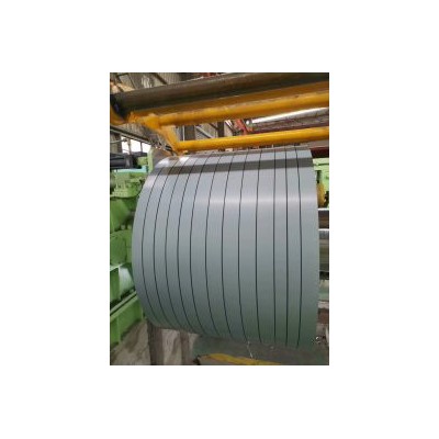 電鍍鋅鋼卷