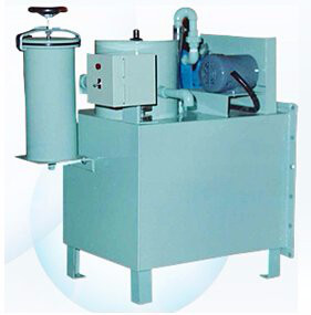 箭神 浮油回收 油水分離設備 除渣設備 電泳生產線 生產線  除鐵設備  生產線 量大從優 磷化除渣