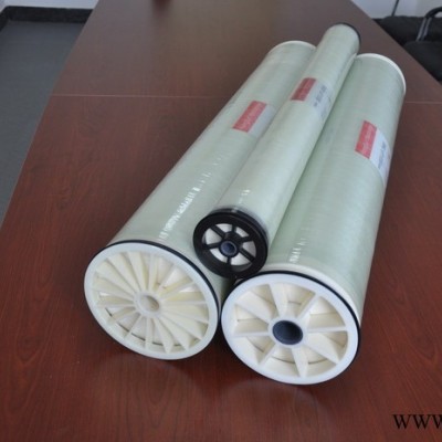 SUN 中科瑞陽膜 SEG-UF-8040   電泳涂裝行業(yè)專用  中科瑞陽**  電泳漆超濾膜  美國進口膜