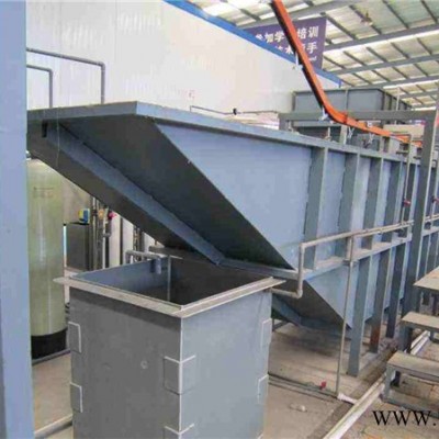 福迎門承接 酸洗磷化電泳噴涂激光切割機械加工手續全