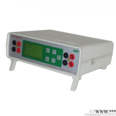 通用三恒多用途電泳儀 電泳儀電源   電泳槽  凝膠成像 藍光臺