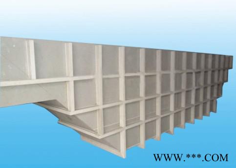 直銷 金匯牌  電泳設(shè)備 船式電泳槽  **價廉