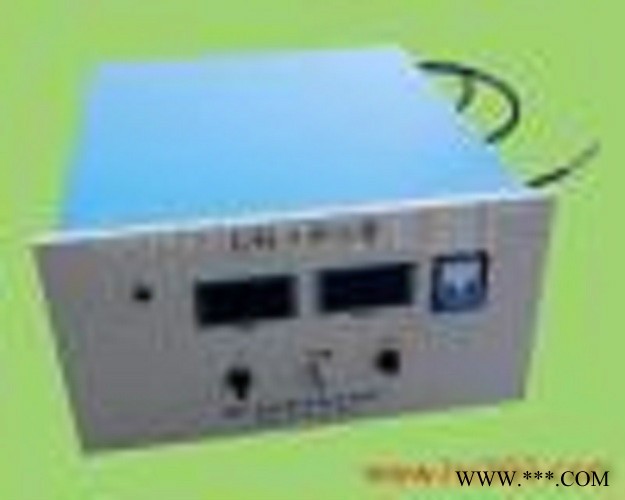 供應(yīng)電鍍電源HT1000