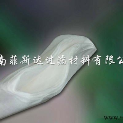 安徽除渣袋加工廠批發(fā)安慶電泳漆除渣袋-菲斯達(dá)微米級(jí)除渣袋