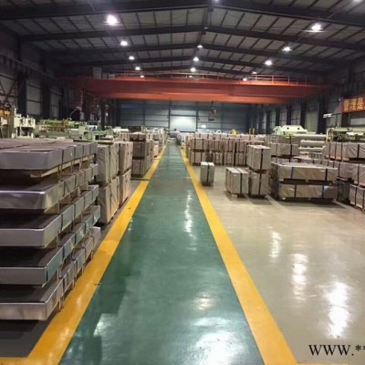 本鋼電鍍鋅 邯鋼電鍍鋅耐指紋SECC