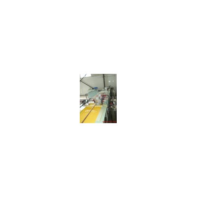 供應盛金環保釹鐵硼電泳生產線 釹鐵硼電鍍設備化學鍍滾生產線