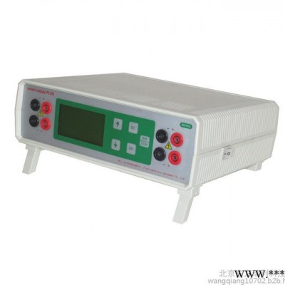 伯樂電泳槽 電泳儀 電泳儀電源   凝膠成像   化學發光