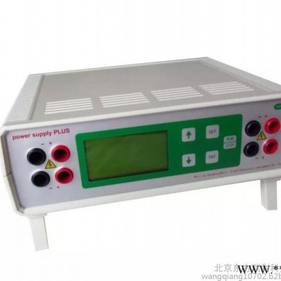 伯樂電泳儀  電泳儀電源 電泳槽  凝膠成像  化學發光   藍光臺