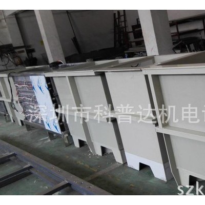 專業設計臥室氧化自動生產線、電泳氧化生產線、臥室氧化生產線廠