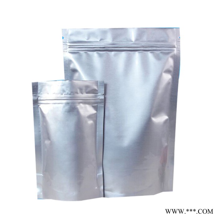 華凱有機鉍催化劑 TMG 719 用于電泳漆行業做催化劑