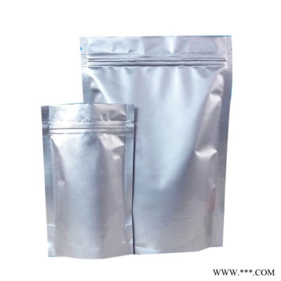 華凱有機(jī)鉍催化劑 TMG 719 用于電泳漆行業(yè)做催化劑