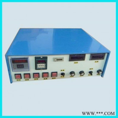 **電鍍整流機 電鍍電源 高頻可調整流機 整流機廠家 電解整流機