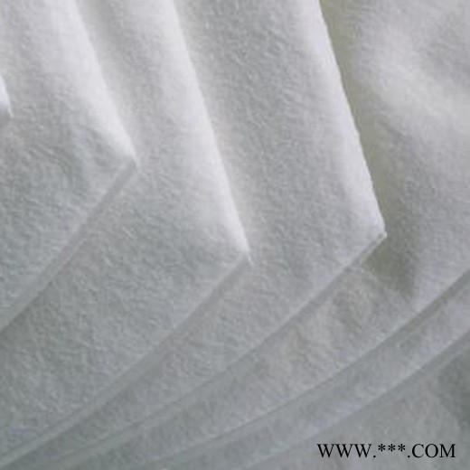 【豐凈環(huán)保】供應(yīng)電泳漆過(guò)濾袋  STX-FHPE高效過(guò)濾袋**定制