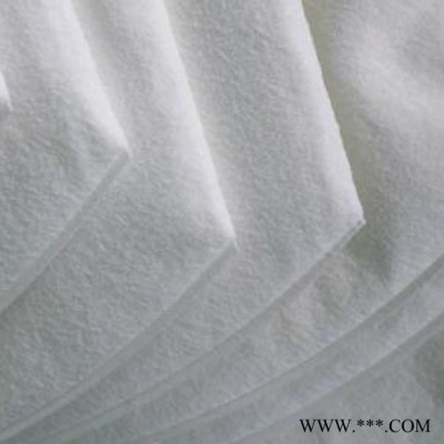 【豐凈環(huán)保】供應(yīng)電泳漆過(guò)濾袋  STX-FHPE高效過(guò)濾袋**定制