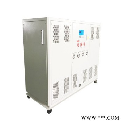 海菱克電泳漆冷水機,冷水機生產**