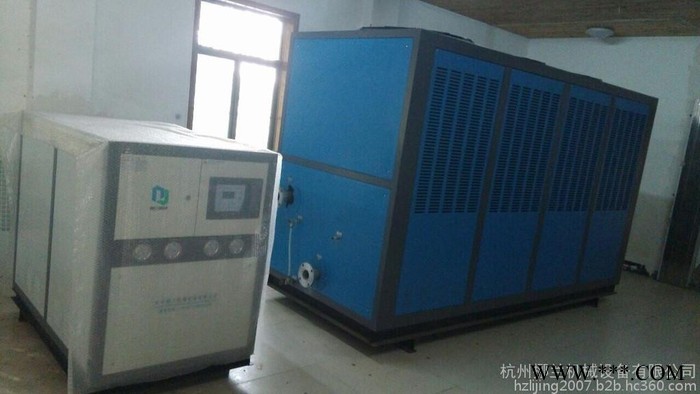 挪蘭 NLSF-40S挪蘭 化工冷凍機   電泳冷水機    電子冷水機   食品冷水機    壁紙冷水機